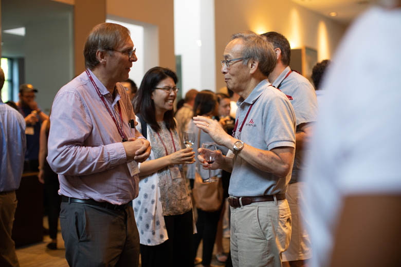 6C9A7673_Vincent_Croquette_Steven Chu.jpg